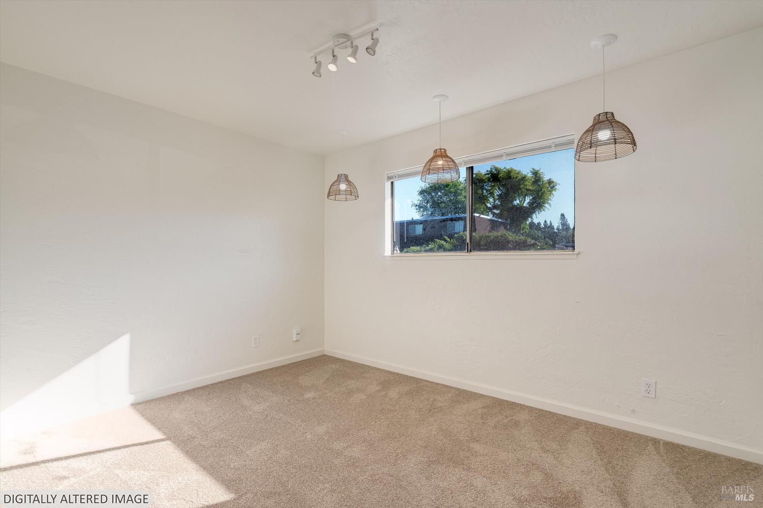2559-2561 Northcoast Street Santa Rosa, CA 95403 - Photo 22 of 35