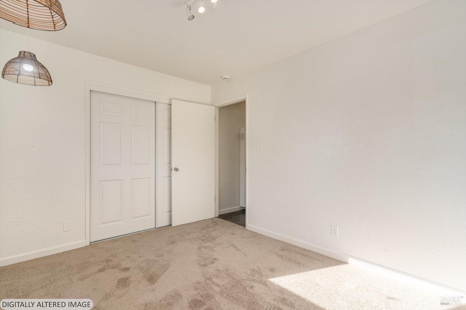 2559-2561 Northcoast Street Santa Rosa, CA 95403 - Photo 23 of 35