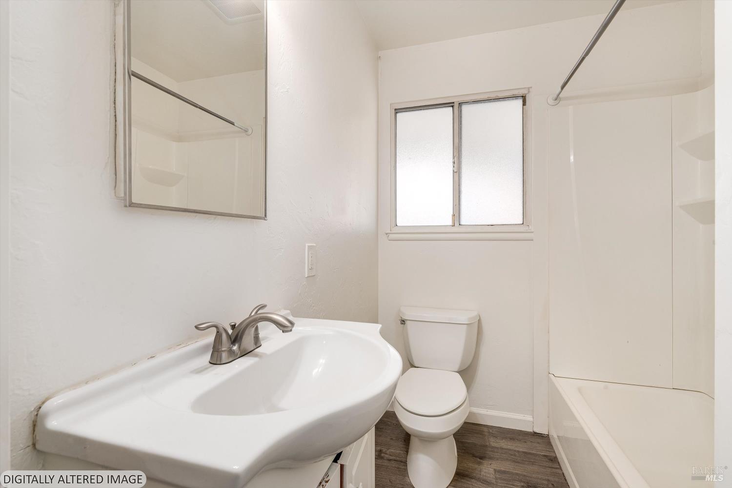 2559-2561 Northcoast Street Santa Rosa, CA 95403 - Photo 24 of 35