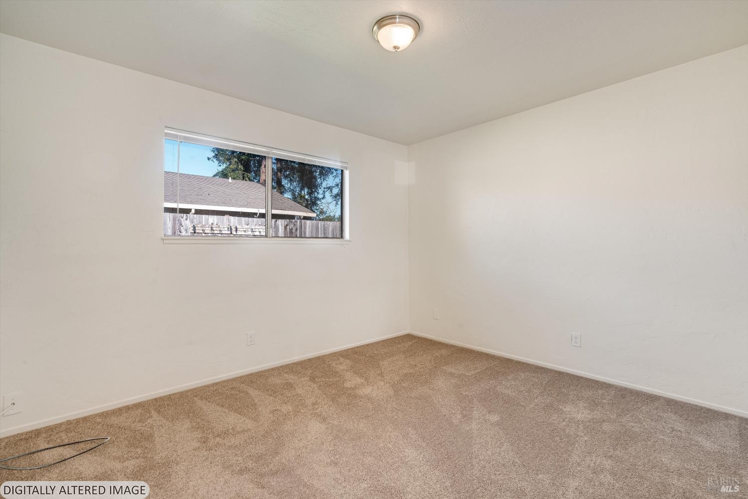 2559-2561 Northcoast Street Santa Rosa, CA 95403 - Photo 25 of 35