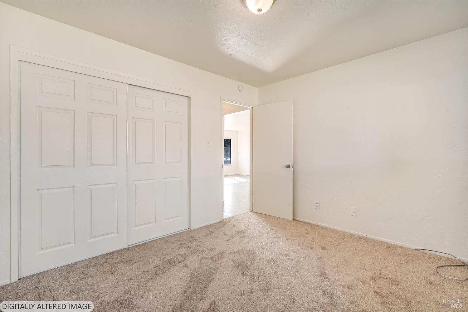 2559-2561 Northcoast Street Santa Rosa, CA 95403 - Photo 26 of 35