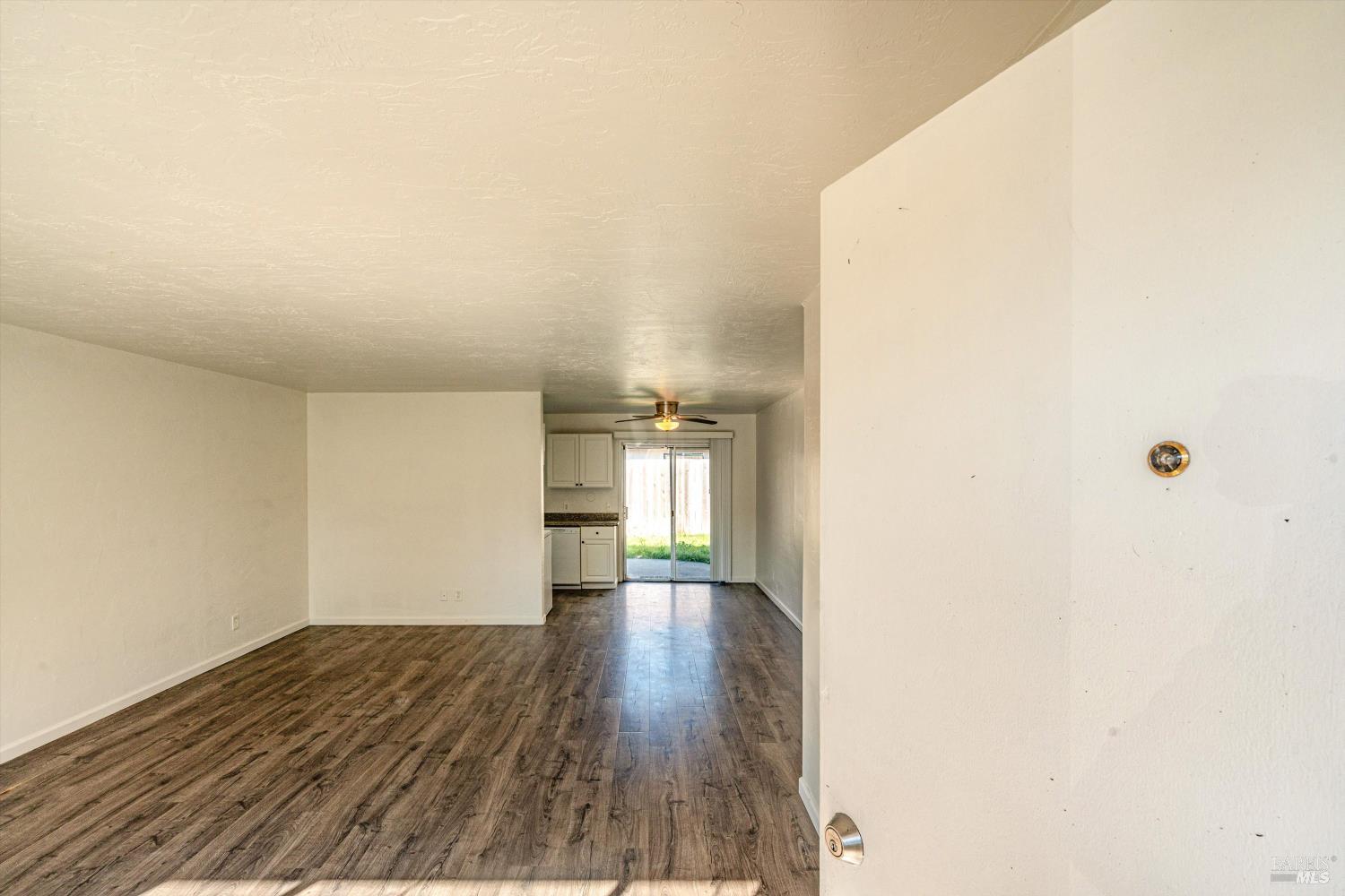 2559-2561 Northcoast Street Santa Rosa, CA 95403 - Photo 30 of 35