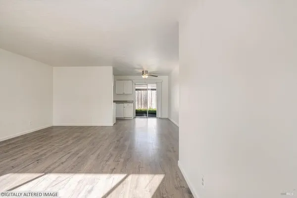$659,000 | 2559-2561 Northcoast Street, Santa Rosa, CA 95403