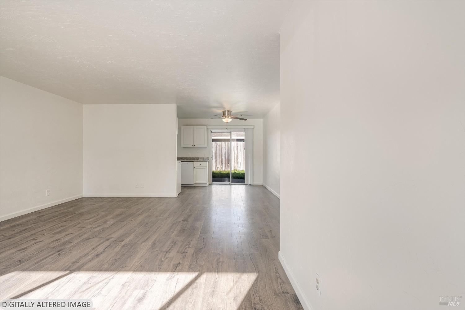 2559-2561 Northcoast Street Santa Rosa, CA 95403 - Photo 8 of 35