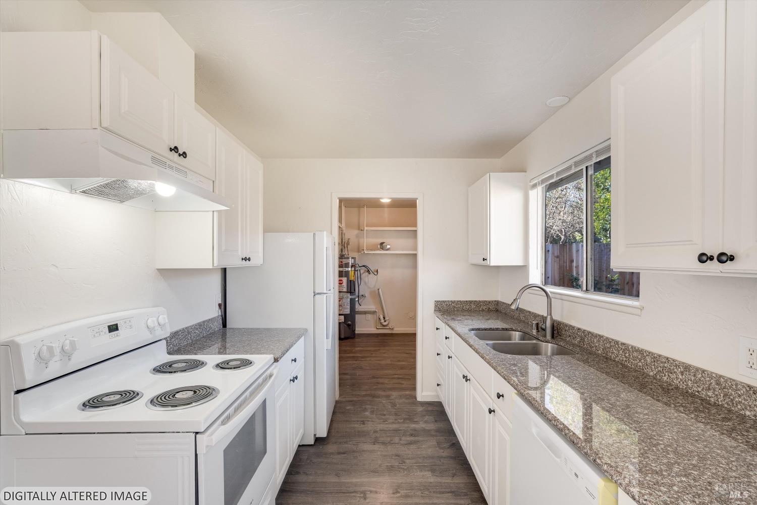 2559-2561 Northcoast Street Santa Rosa, CA 95403 - Photo 10 of 35