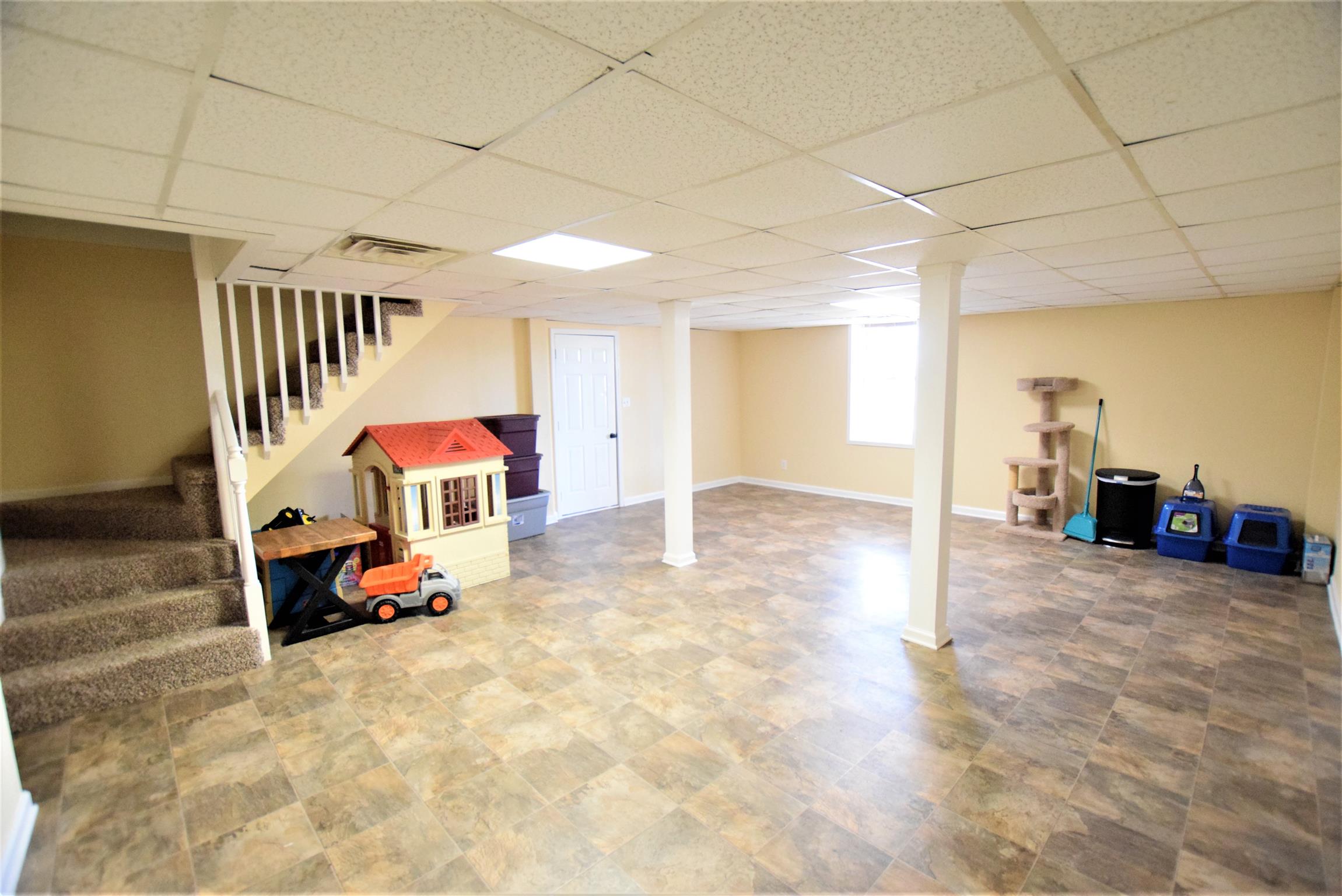 3485 Hunters Ridge Woodlawn, TN 37191 - Photo 11 of 17 Gallery Image 11
