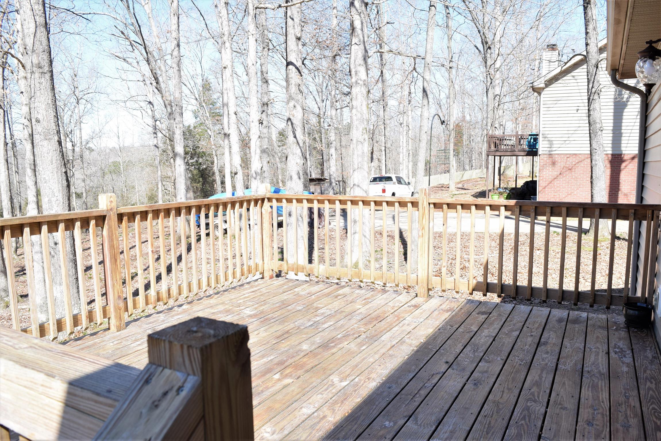 3485 Hunters Ridge Woodlawn, TN 37191 - Photo 13 of 17 Gallery Image 13