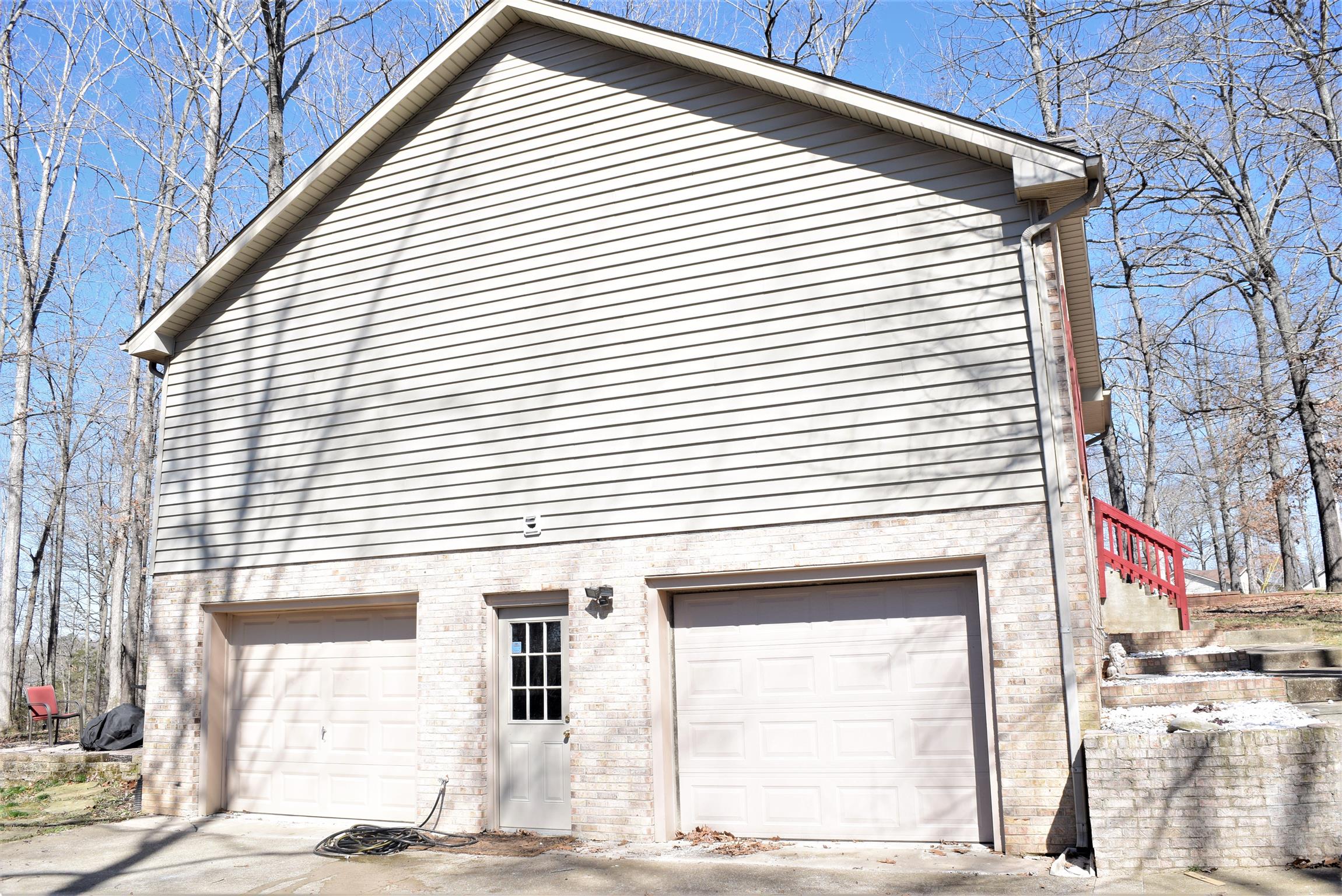 3485 Hunters Ridge Woodlawn, TN 37191 - Photo 15 of 17 Gallery Image 15