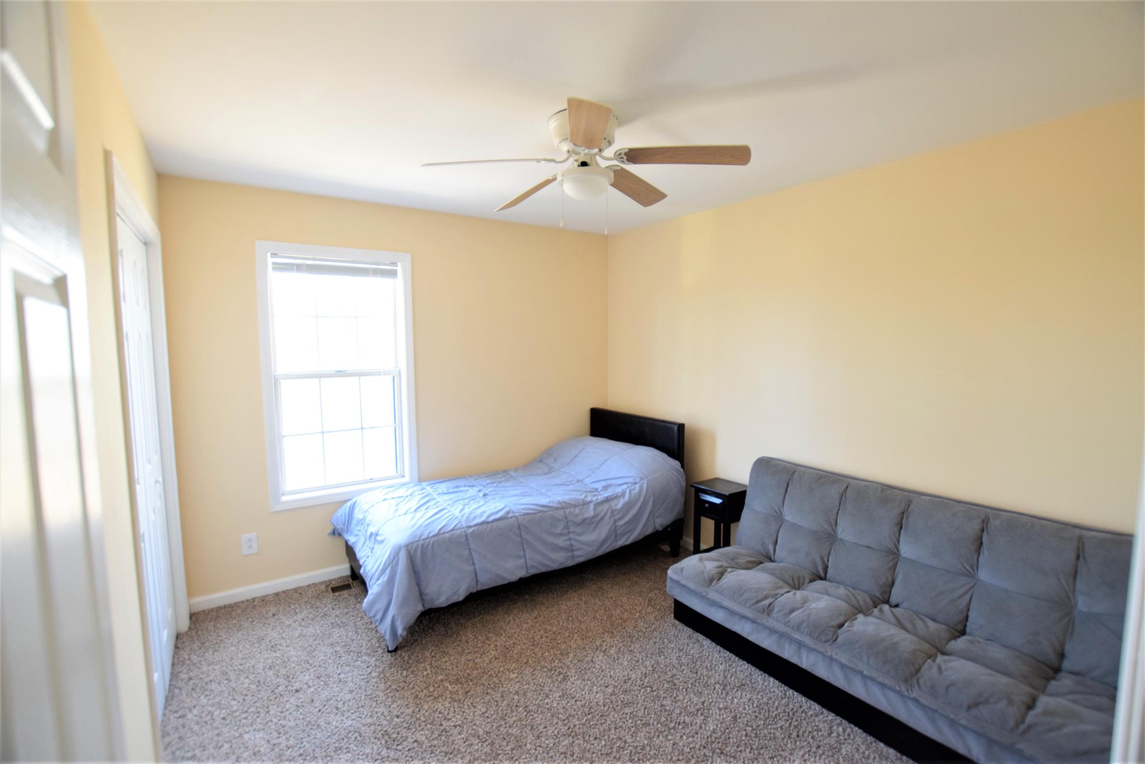 3485 Hunters Ridge Woodlawn, TN 37191 - Photo 8 of 17 Gallery Image 8