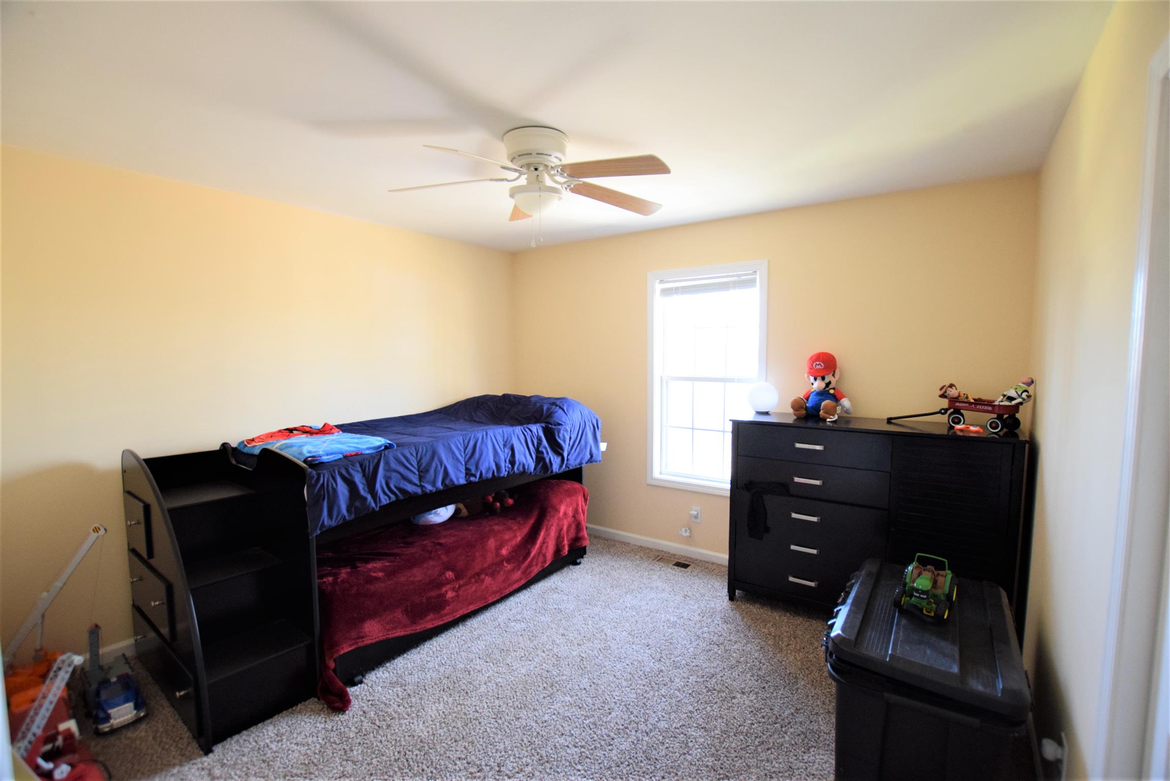 3485 Hunters Ridge Woodlawn, TN 37191 - Photo 9 of 17 Gallery Image 9
