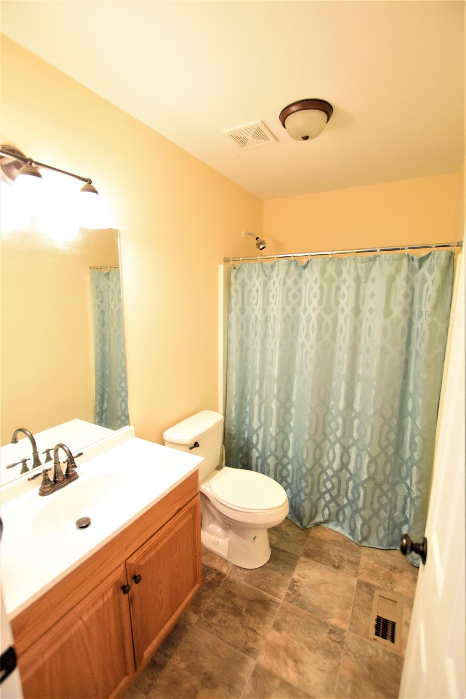 3485 Hunters Ridge Woodlawn, TN 37191 - Photo 10 of 17 Gallery Image 10