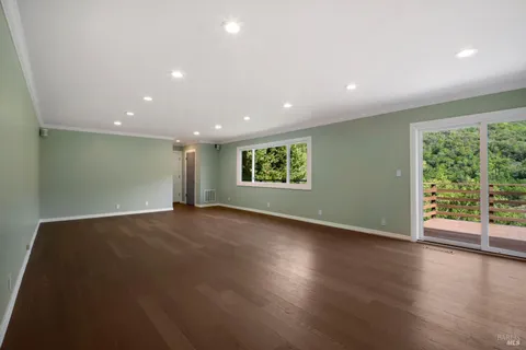 $2,149,000 | 62 Oakdale Avenue, San Rafael, CA 94901