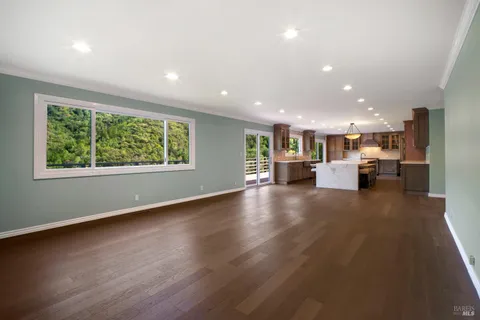 $2,149,000 | 62 Oakdale Avenue, San Rafael, CA 94901
