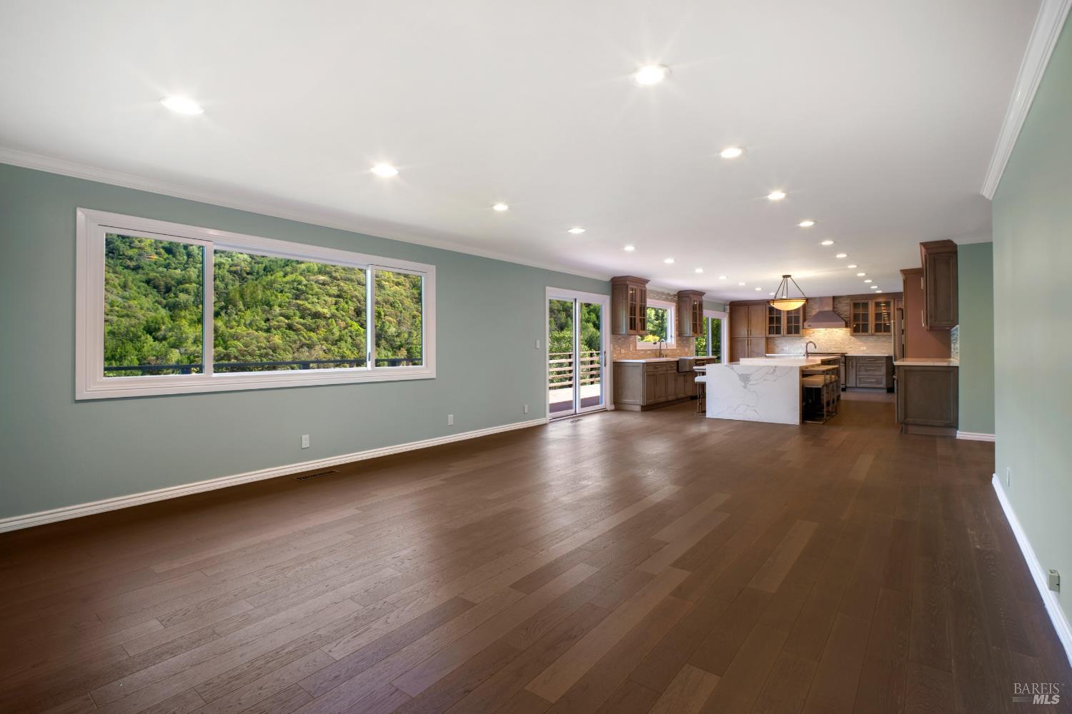 62 Oakdale Avenue San Rafael, CA 94901 - Photo 16 of 44
