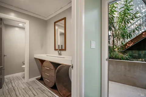 $2,149,000 | 62 Oakdale Avenue, San Rafael, CA 94901