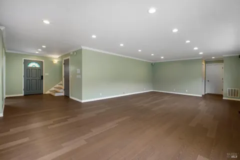 $2,149,000 | 62 Oakdale Avenue, San Rafael, CA 94901