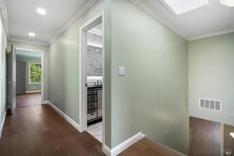 $2,149,000 | 62 Oakdale Avenue, San Rafael, CA 94901