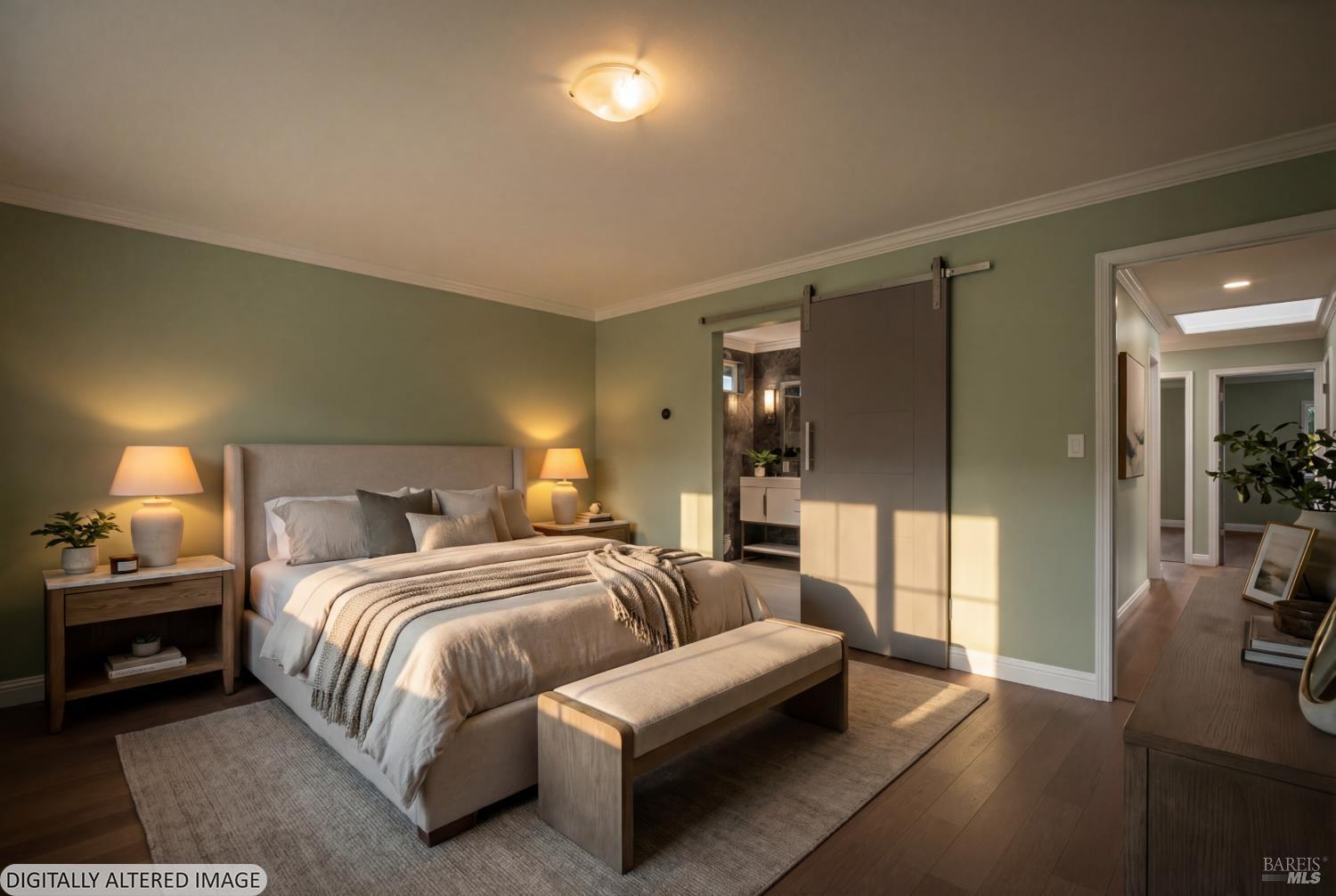 62 Oakdale Avenue San Rafael, CA 94901 - Photo 22 of 44