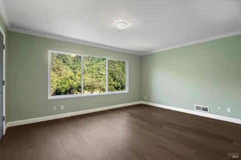 $2,149,000 | 62 Oakdale Avenue, San Rafael, CA 94901