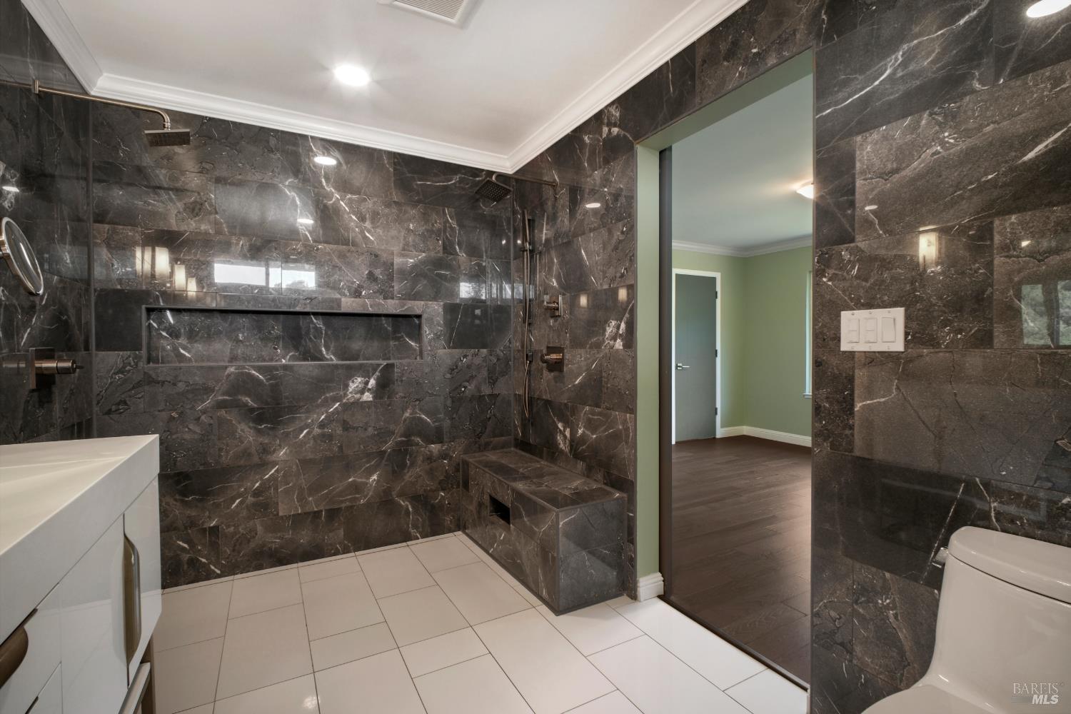 62 Oakdale Avenue San Rafael, CA 94901 - Photo 28 of 44
