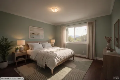 $2,149,000 | 62 Oakdale Avenue, San Rafael, CA 94901