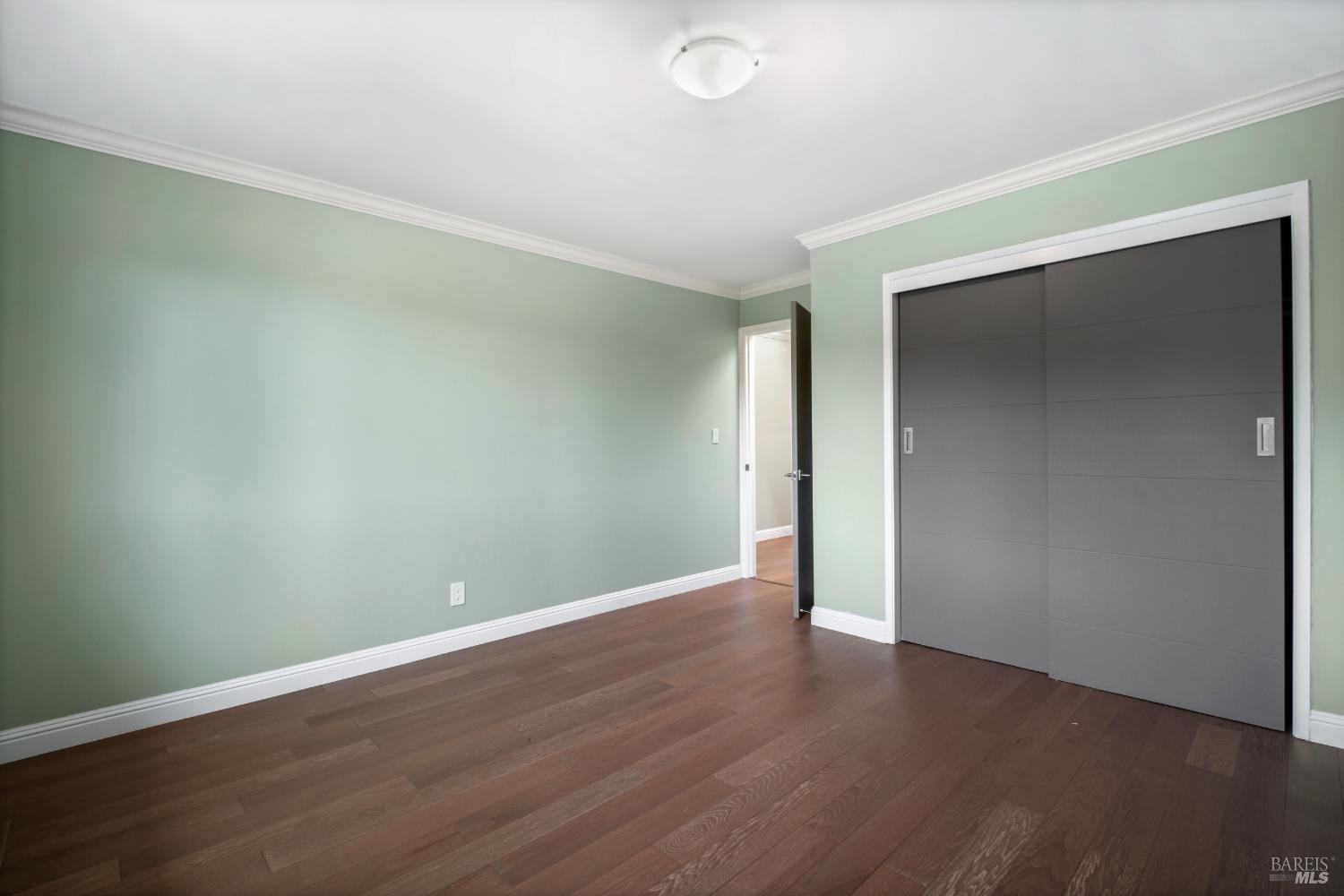 62 Oakdale Avenue San Rafael, CA 94901 - Photo 30 of 44
