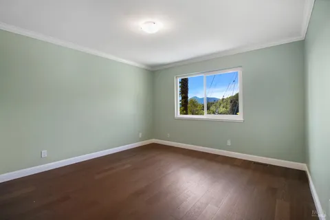 $2,149,000 | 62 Oakdale Avenue, San Rafael, CA 94901