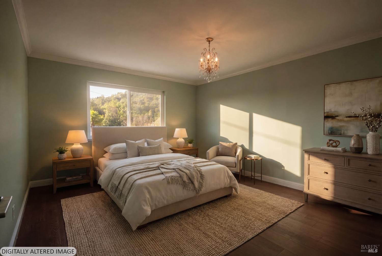 62 Oakdale Avenue San Rafael, CA 94901 - Photo 33 of 44