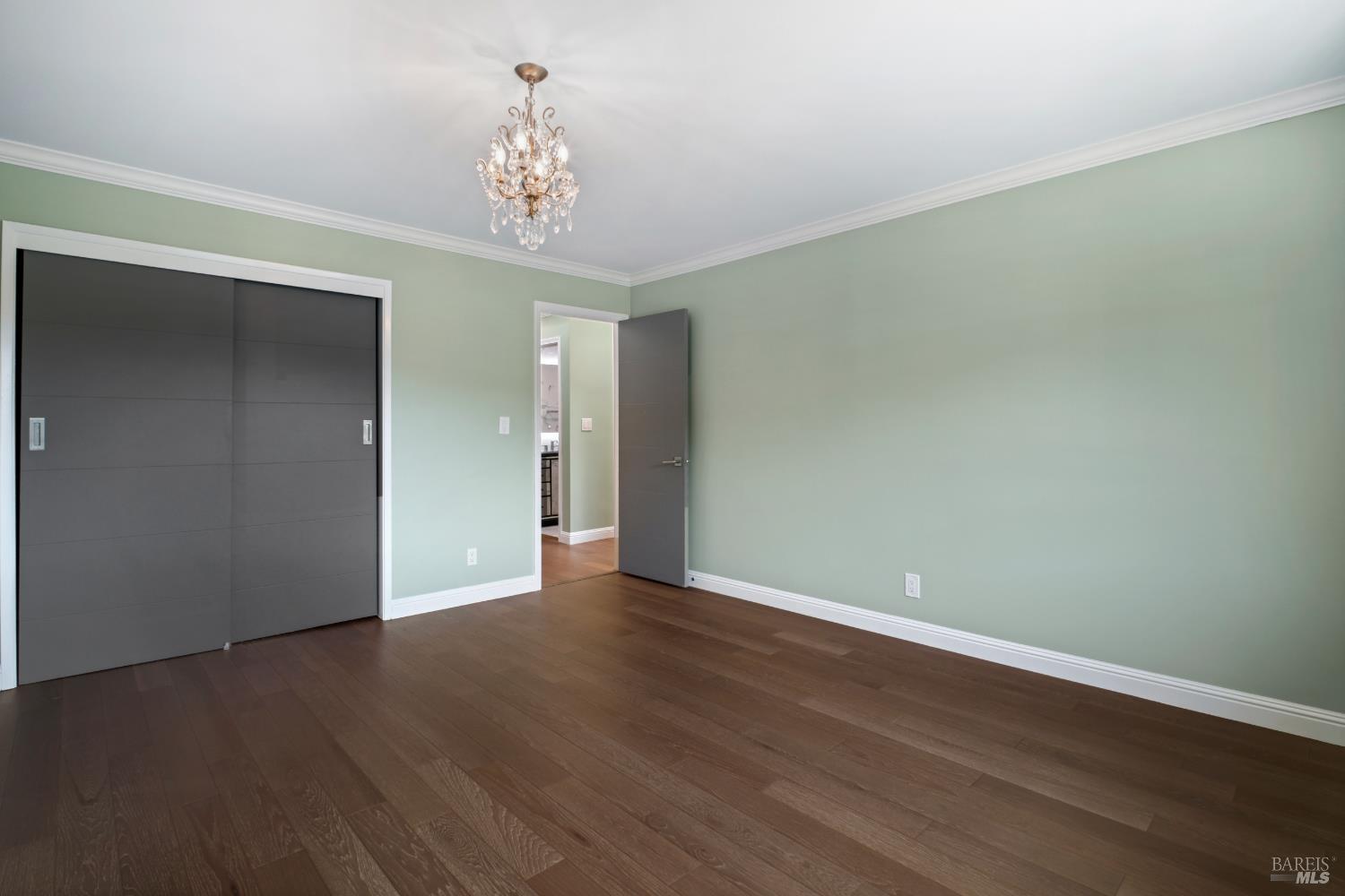 62 Oakdale Avenue San Rafael, CA 94901 - Photo 34 of 44