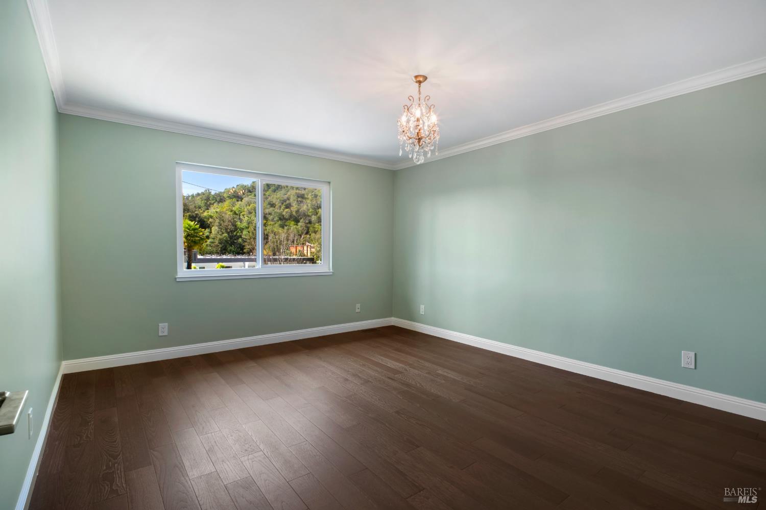 62 Oakdale Avenue San Rafael, CA 94901 - Photo 35 of 44