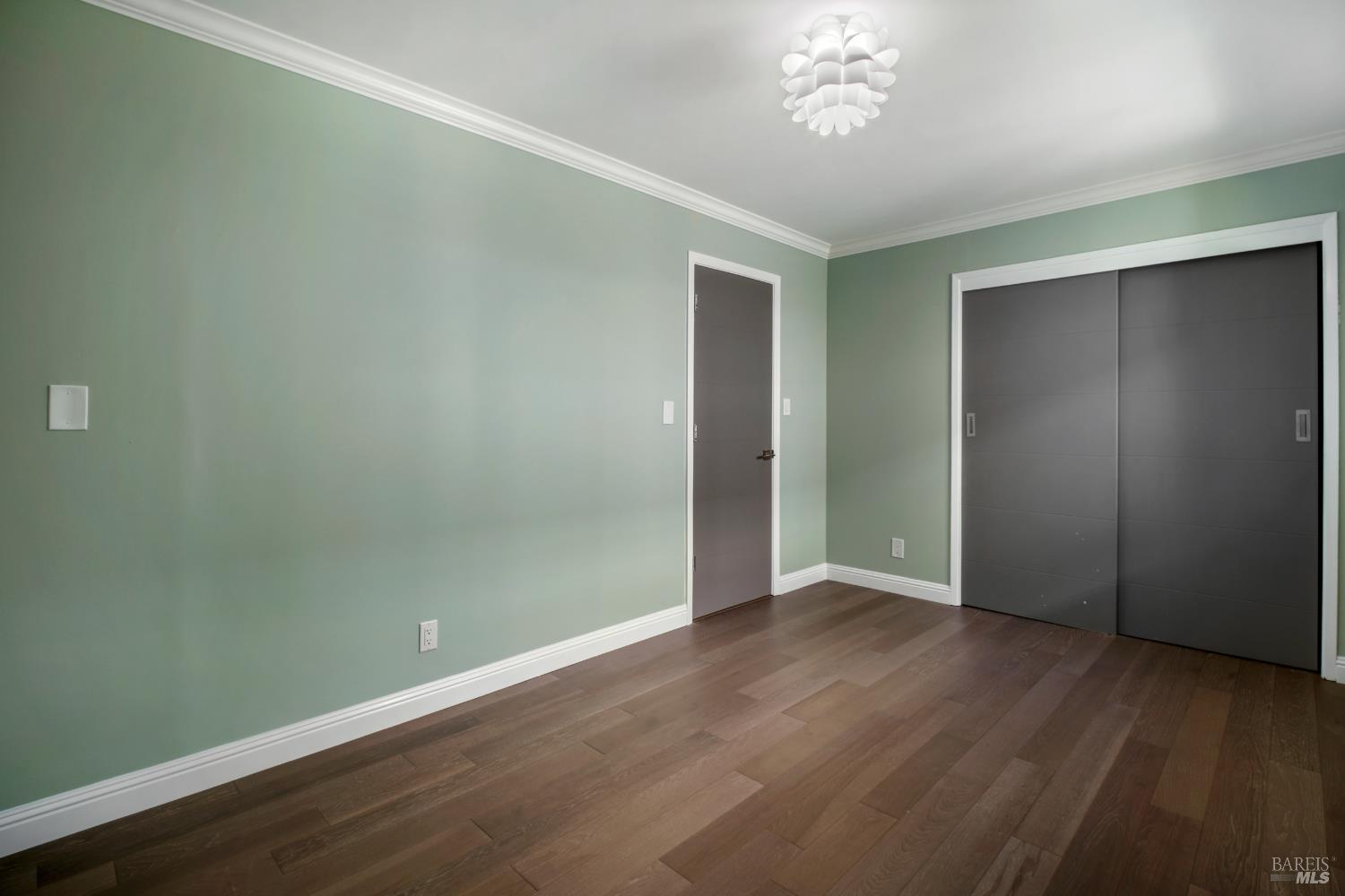 62 Oakdale Avenue San Rafael, CA 94901 - Photo 37 of 44