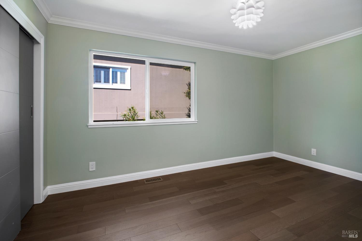 62 Oakdale Avenue San Rafael, CA 94901 - Photo 38 of 44