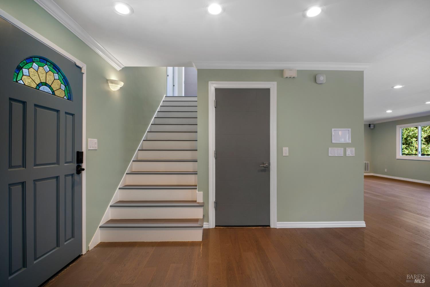 62 Oakdale Avenue San Rafael, CA 94901 - Photo 39 of 44
