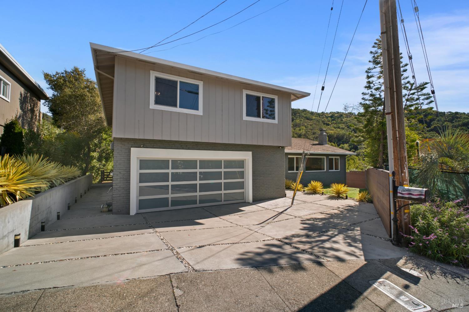 62 Oakdale Avenue San Rafael, CA 94901 - Photo 42 of 44