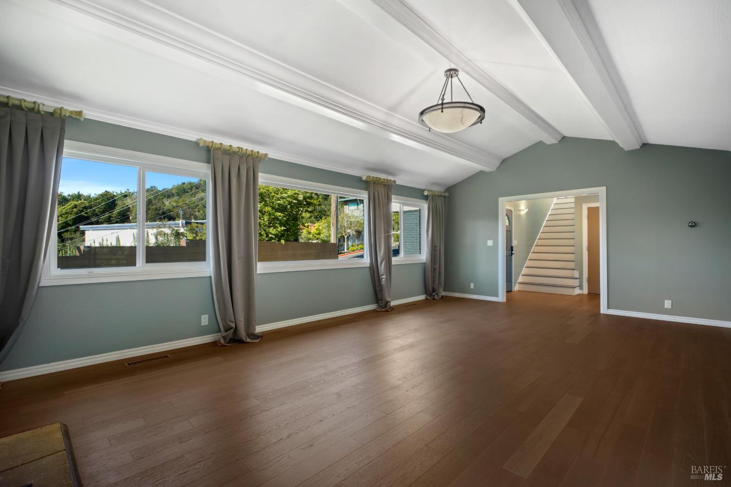 62 Oakdale Avenue San Rafael, CA 94901 - Photo 8 of 44