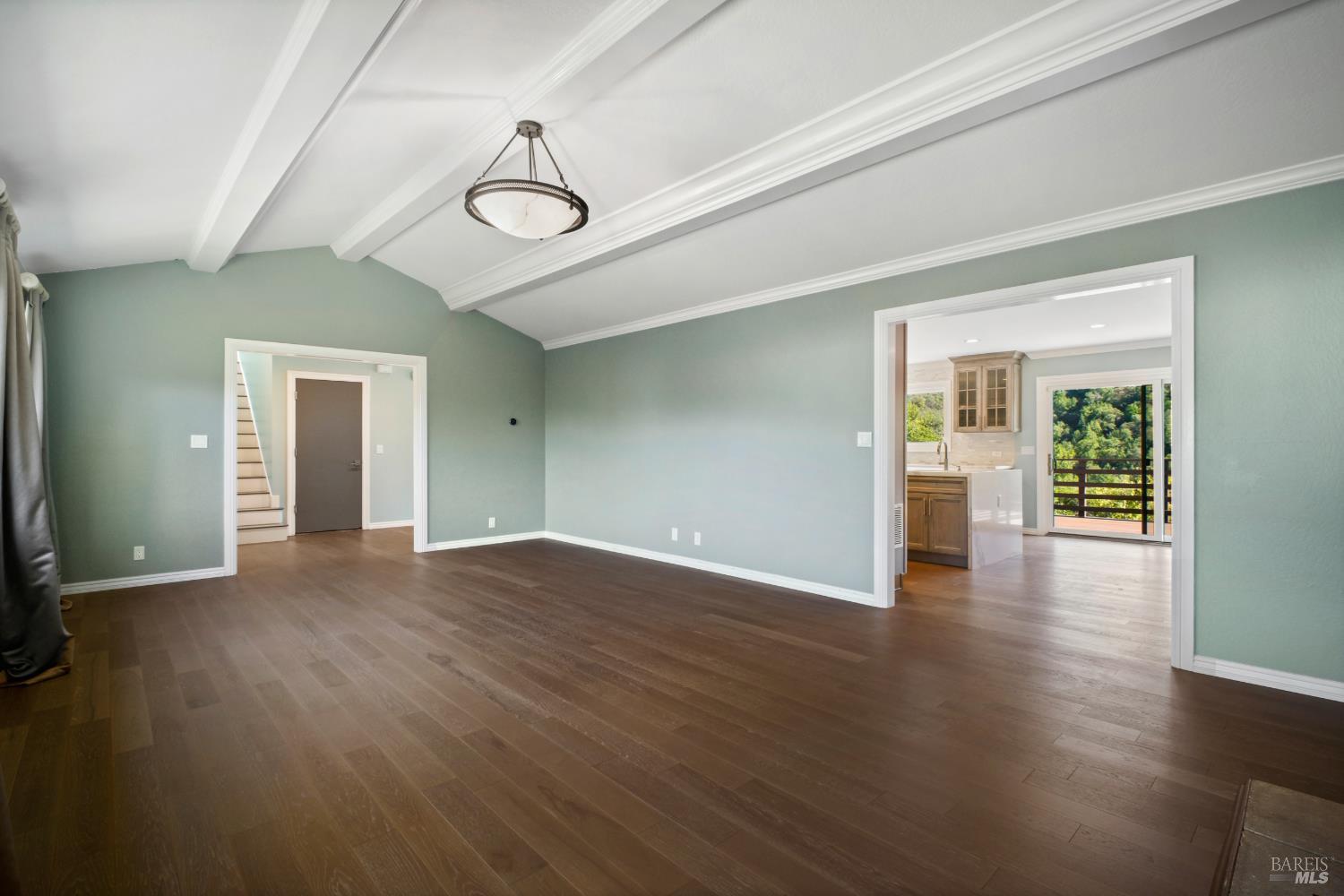 62 Oakdale Avenue San Rafael, CA 94901 - Photo 9 of 44