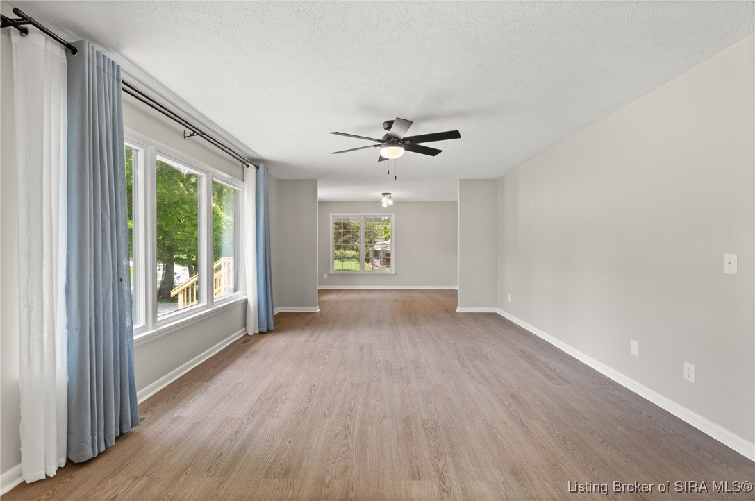 4950 Tee Road Northeast Corydon, IN 47112 - Photo 11 of 75 Gallery Image 11