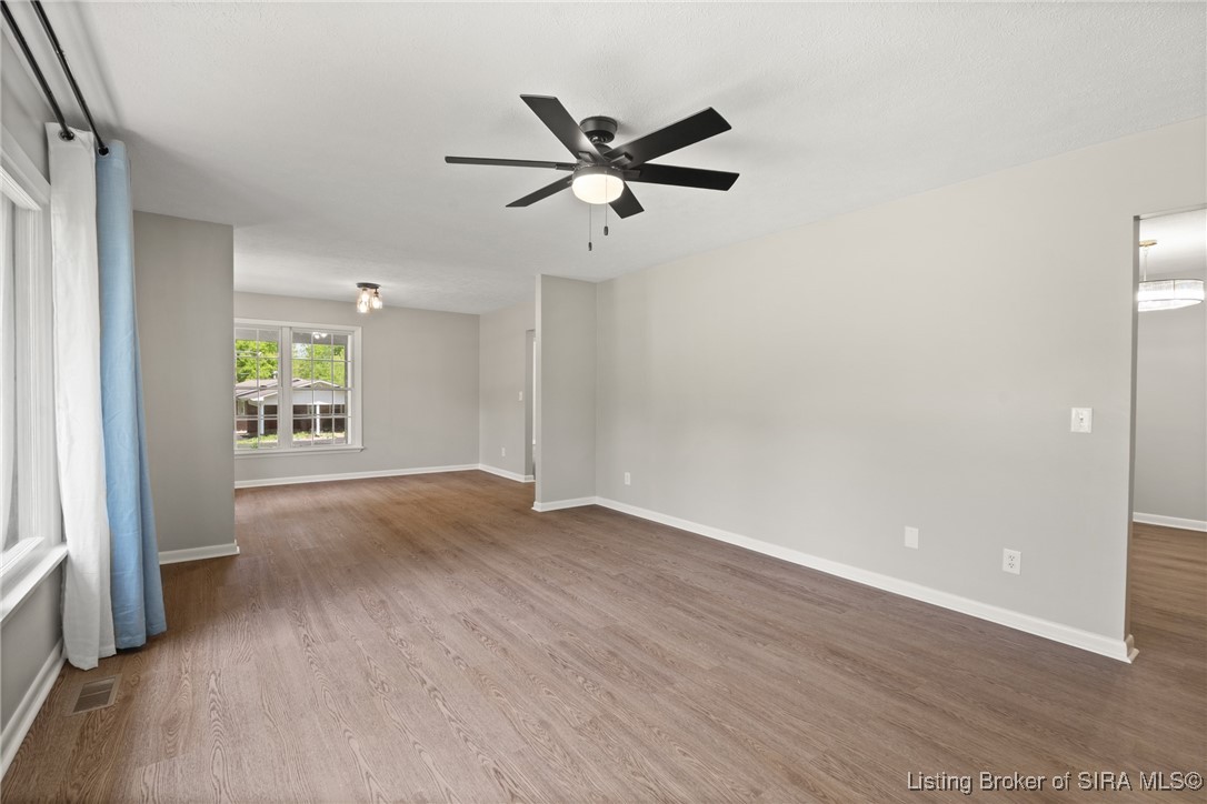 4950 Tee Road Northeast Corydon, IN 47112 - Photo 12 of 75 Gallery Image 12