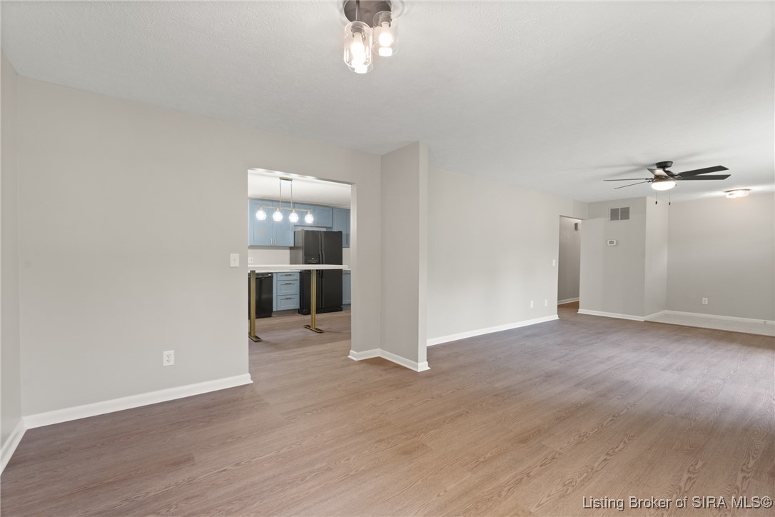 4950 Tee Road Northeast Corydon, IN 47112 - Photo 17 of 75 Gallery Image 17