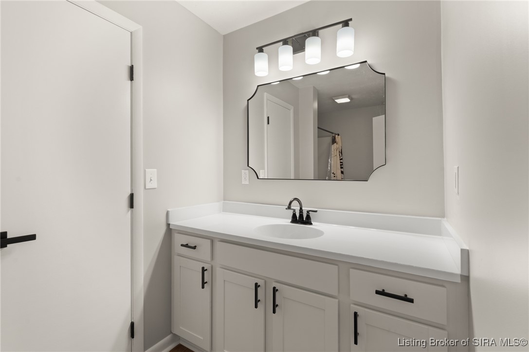 4950 Tee Road Northeast Corydon, IN 47112 - Photo 41 of 75 Gallery Image 41