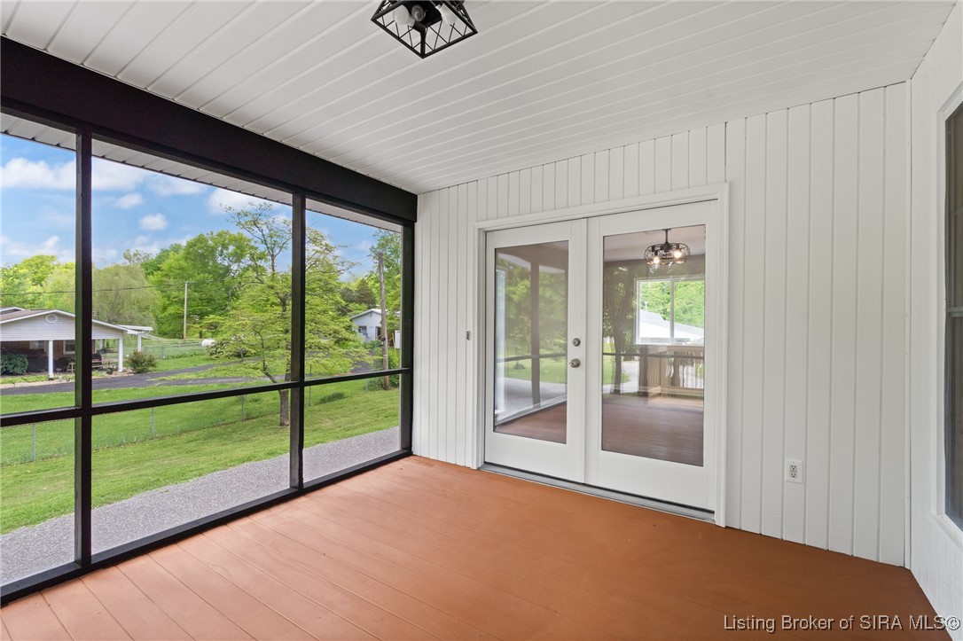 4950 Tee Road Northeast Corydon, IN 47112 - Photo 5 of 75 Gallery Image 5