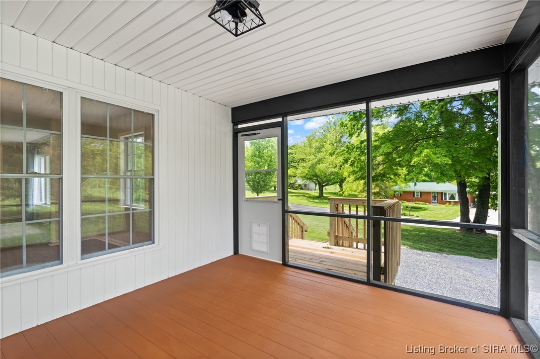 4950 Tee Road Northeast Corydon, IN 47112 - Photo 6 of 75 Gallery Image 6