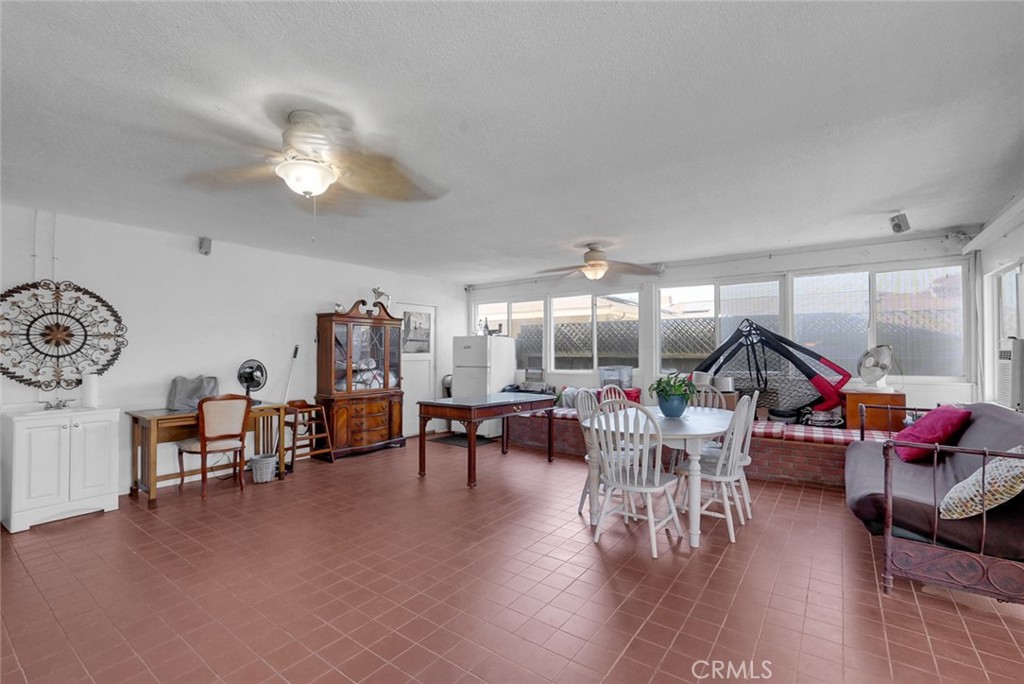 317 Circle Chowchilla, CA 93610 - Photo 28 of 38