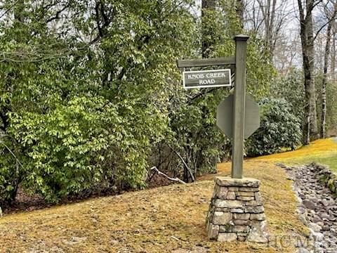 Tbd Tbd Knob Creek Road Cullowhee, NC 28723 - Photo 5 of 9 Gallery Image 5