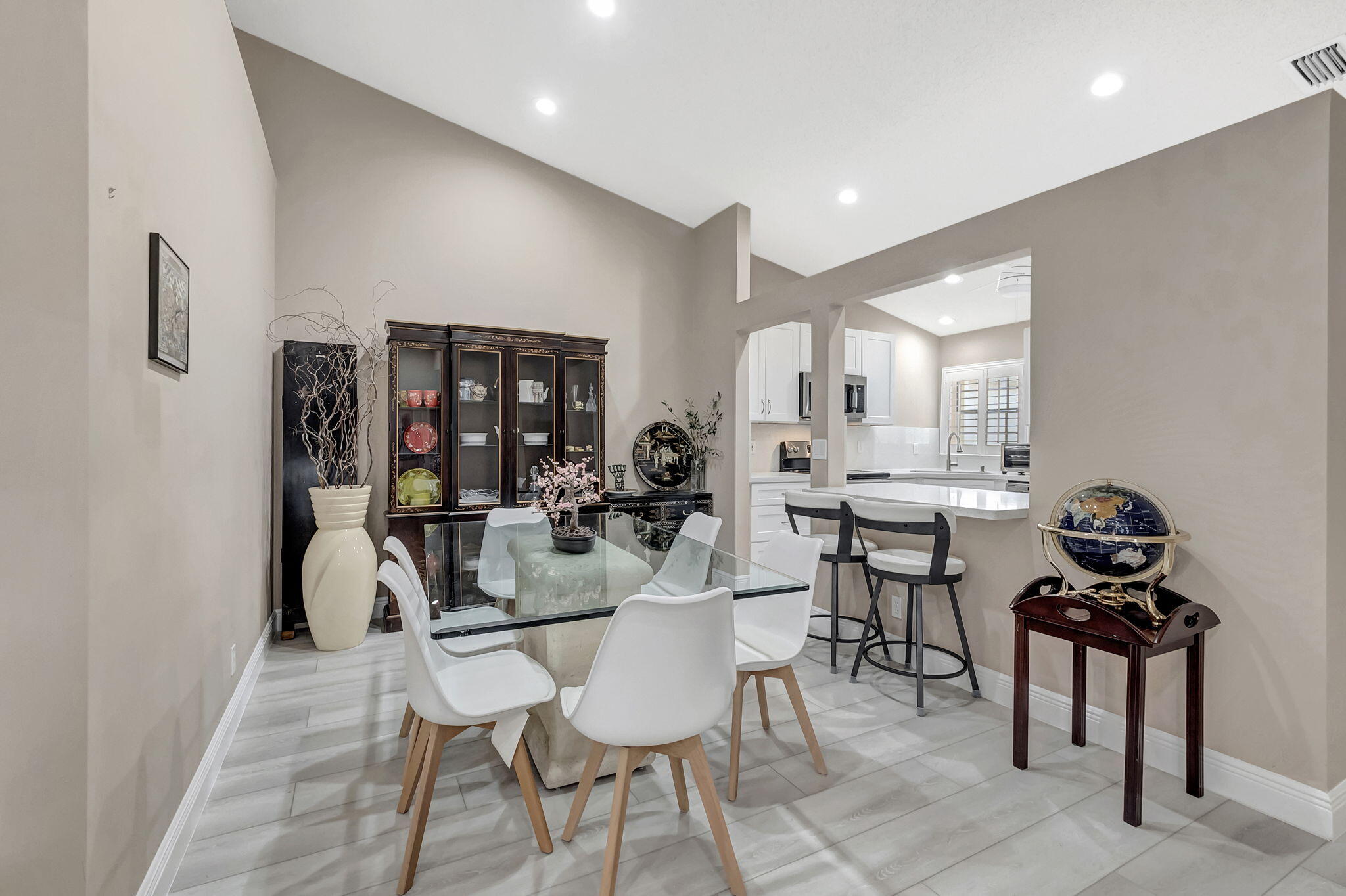 15451 Floral Club Road Delray Beach, FL 33484 - Photo 38 of 70 38-web-or-mls-DSC_6606