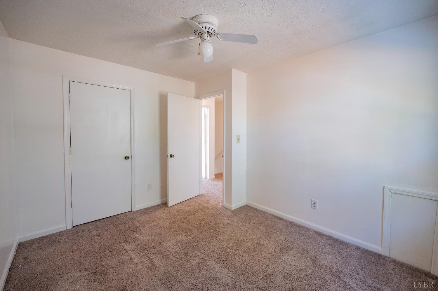 8108 Timberlake Road, Unit 124 Lynchburg, VA 24502 - Photo 16 of 22