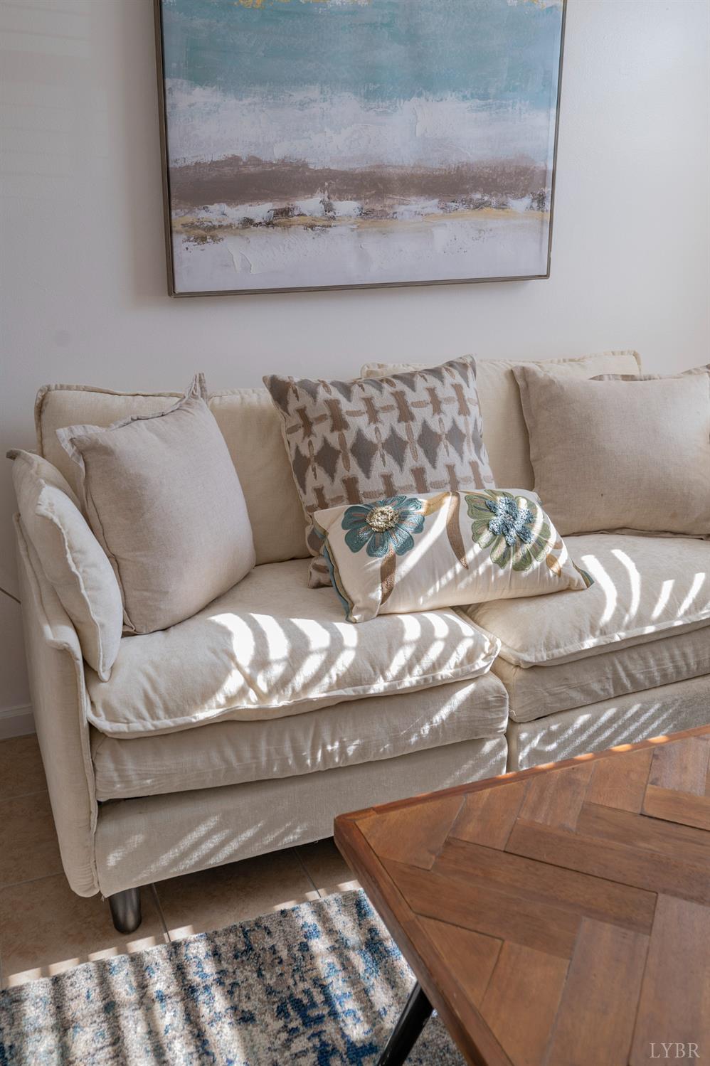 8108 Timberlake Road, Unit 124 Lynchburg, VA 24502 - Photo 22 of 22