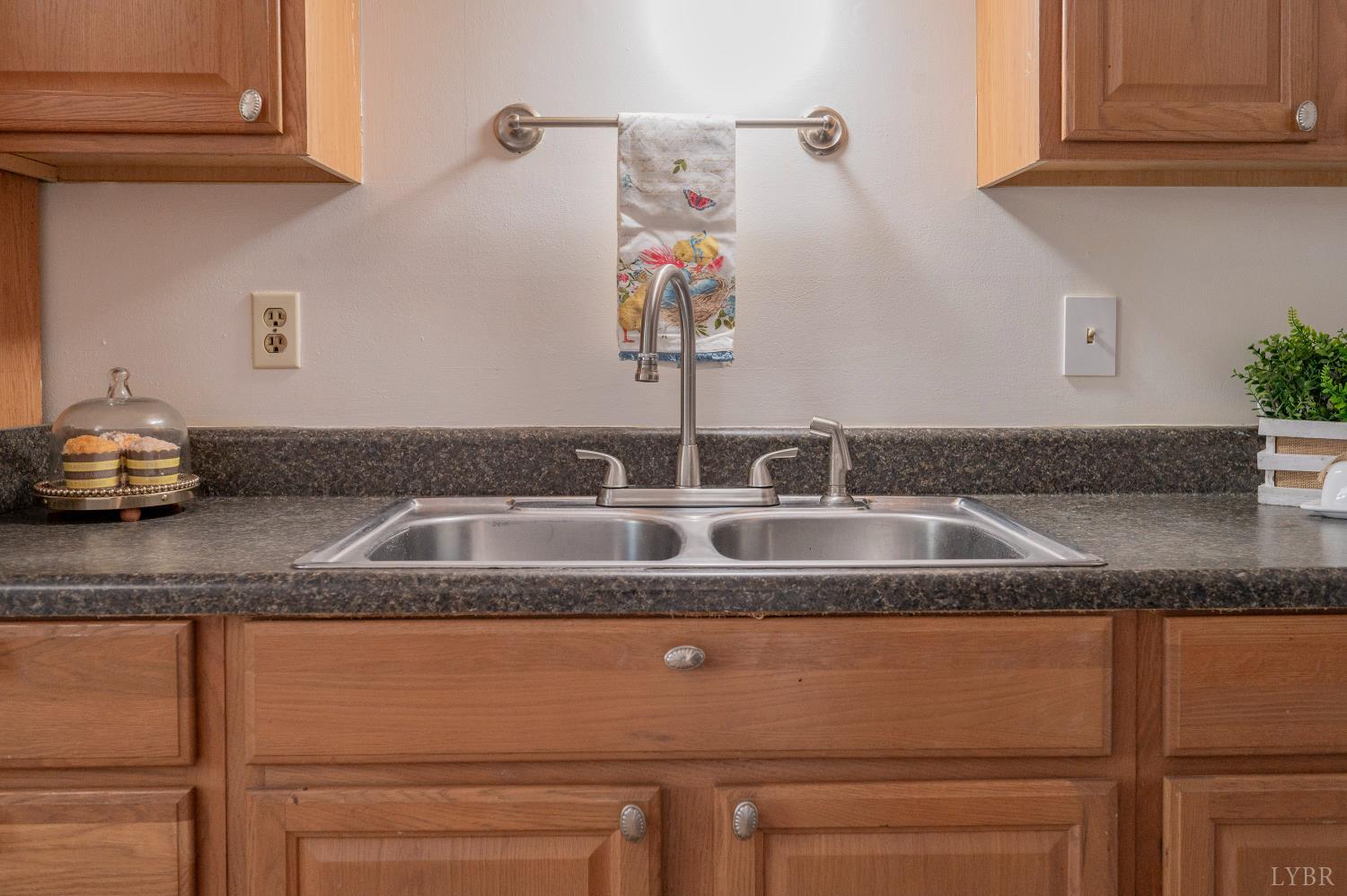 8108 Timberlake Road, Unit 124 Lynchburg, VA 24502 - Photo 8 of 22