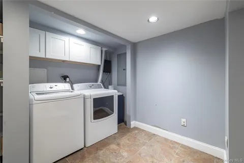 $649,000 | 532 Rockaway Street, West Islip, NY 11795
