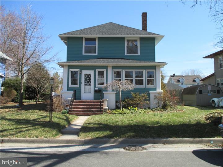 15 Spring Street Penns Grove, NJ 08069 - Photo 1 of 13 Gallery Image 1